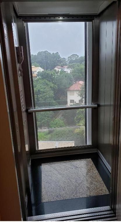 Venha Restaurar Suas Energias E Relaxar Nas Aguas Quentes Diroma Te Espera!!! Διαμέρισμα Rio Quente Εξωτερικό φωτογραφία