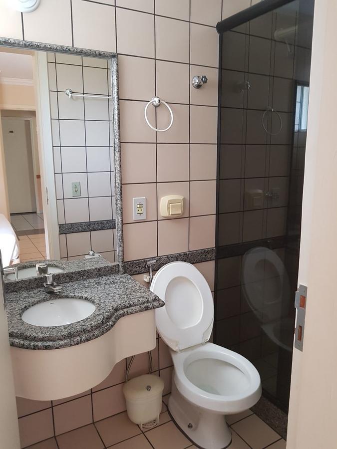 Venha Restaurar Suas Energias E Relaxar Nas Aguas Quentes Diroma Te Espera!!! Διαμέρισμα Rio Quente Εξωτερικό φωτογραφία