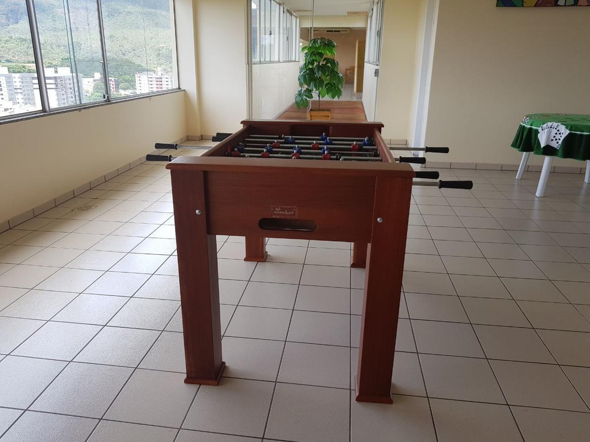 Venha Restaurar Suas Energias E Relaxar Nas Aguas Quentes Diroma Te Espera!!! Διαμέρισμα Rio Quente Εξωτερικό φωτογραφία